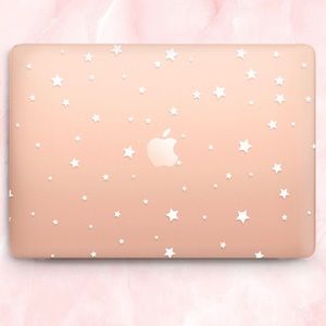 MacBook Air 13” Hardshell Case